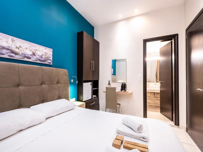 Hotel Sonia image