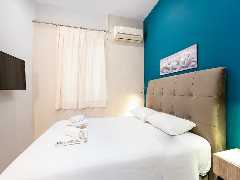 Hotel Sonia image