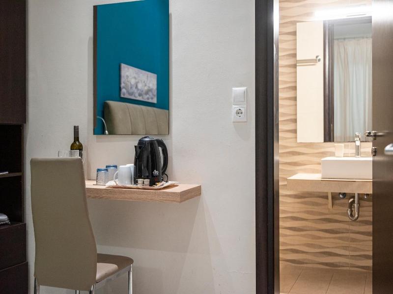 Hotel Sonia image