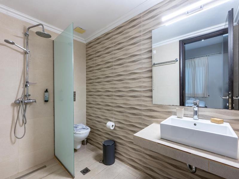 Hotel Sonia image