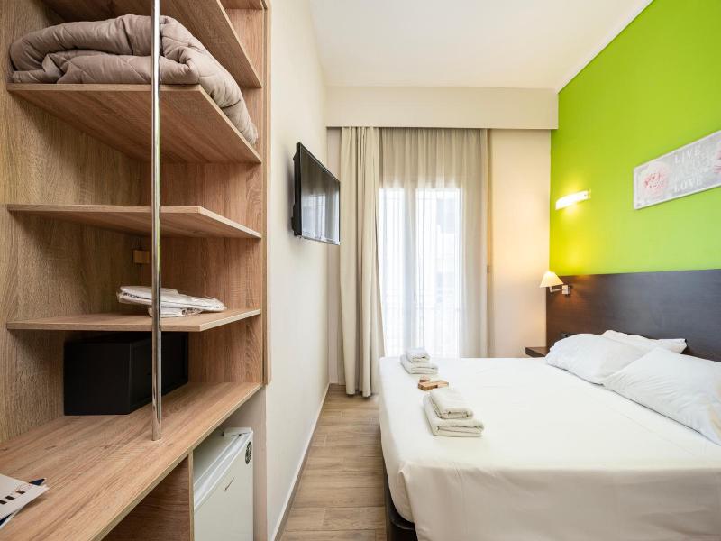 Hotel Sonia image