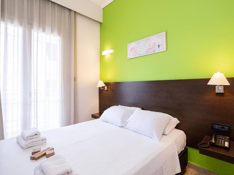 Hotel Sonia image