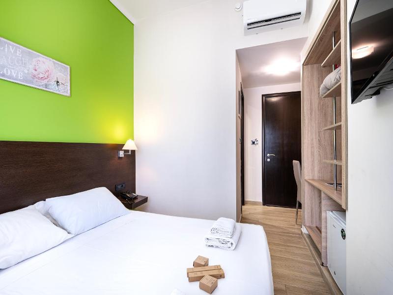 Hotel Sonia image