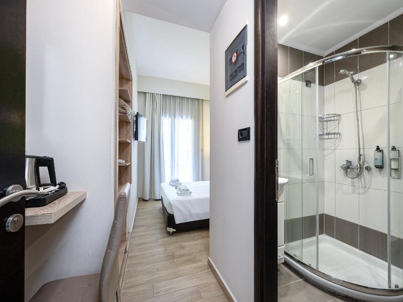 Hotel Sonia image