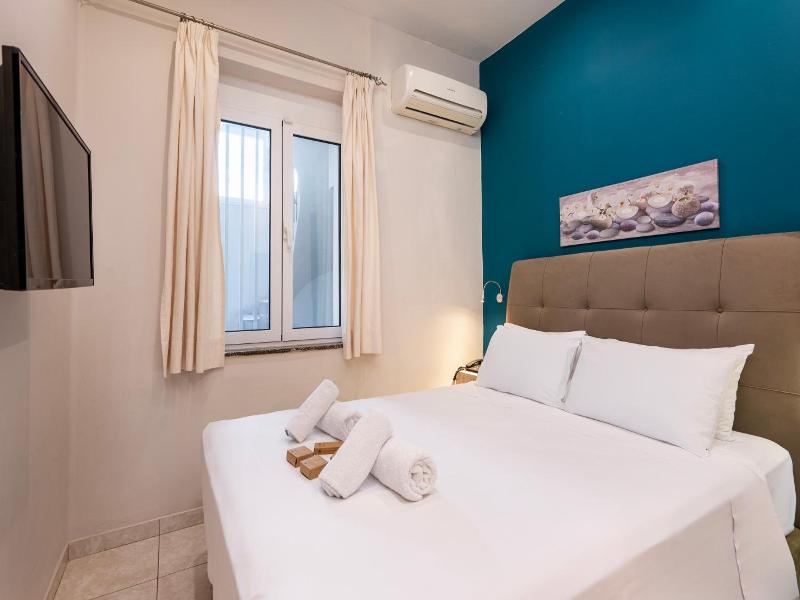 Hotel Sonia image