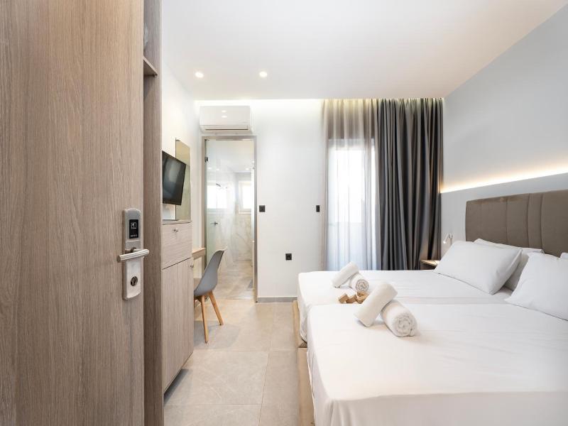 Hotel Sonia image