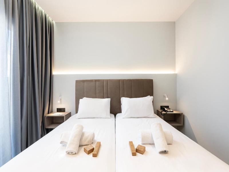Hotel Sonia image