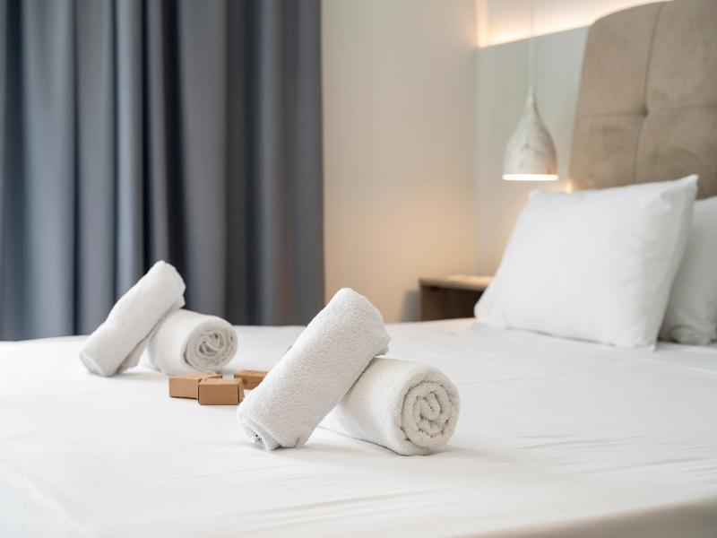 Hotel Sonia image