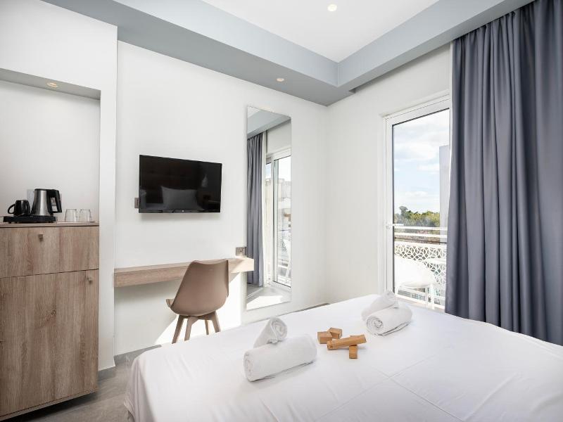Hotel Sonia image