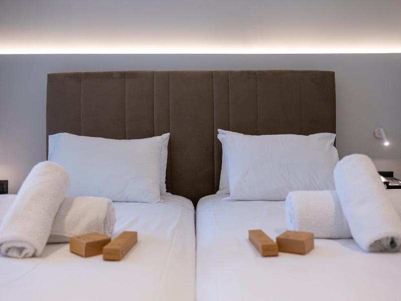 Hotel Sonia image