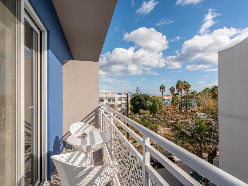Hotel Sonia image