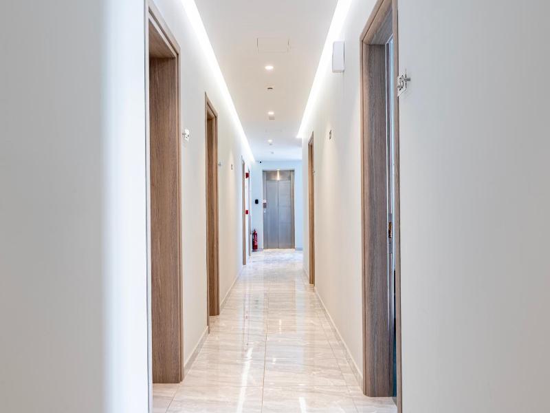 Hotel Sonia image