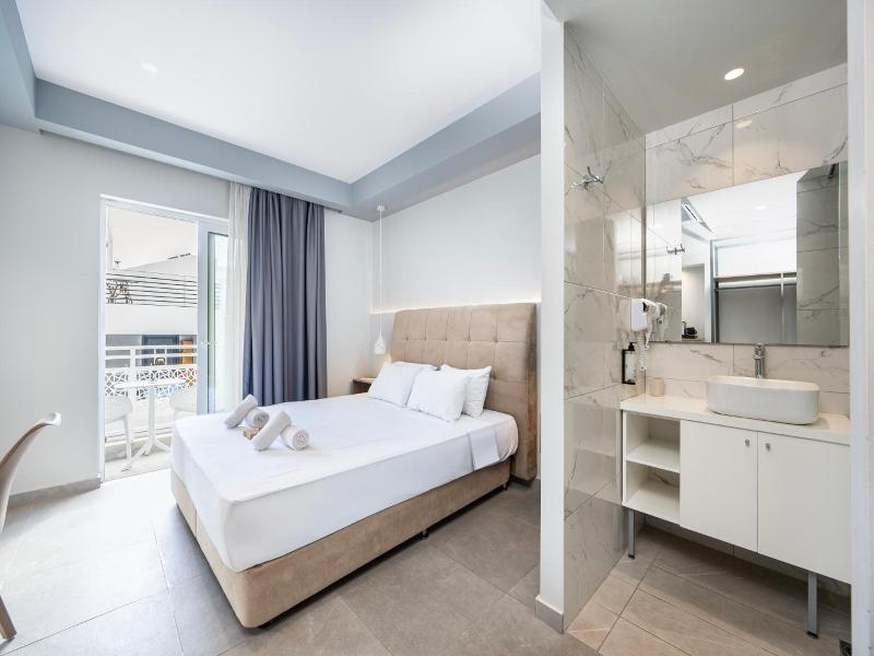 Hotel Sonia image