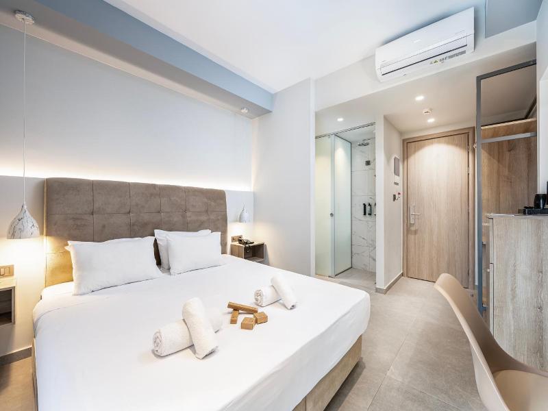 Hotel Sonia image
