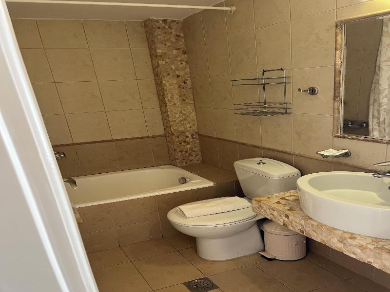 Cyclades Hotel Serifos image