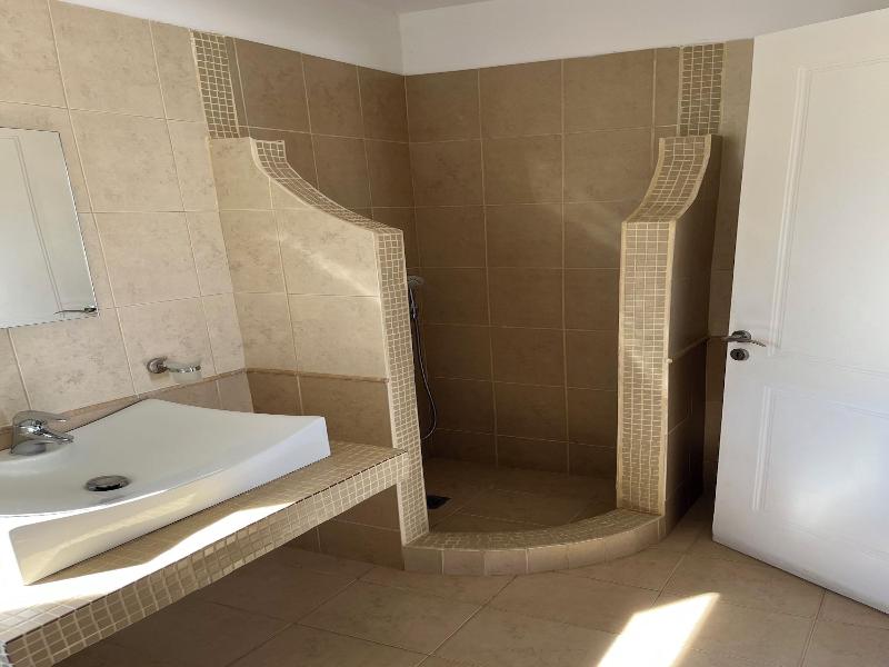 Cyclades Hotel Serifos image
