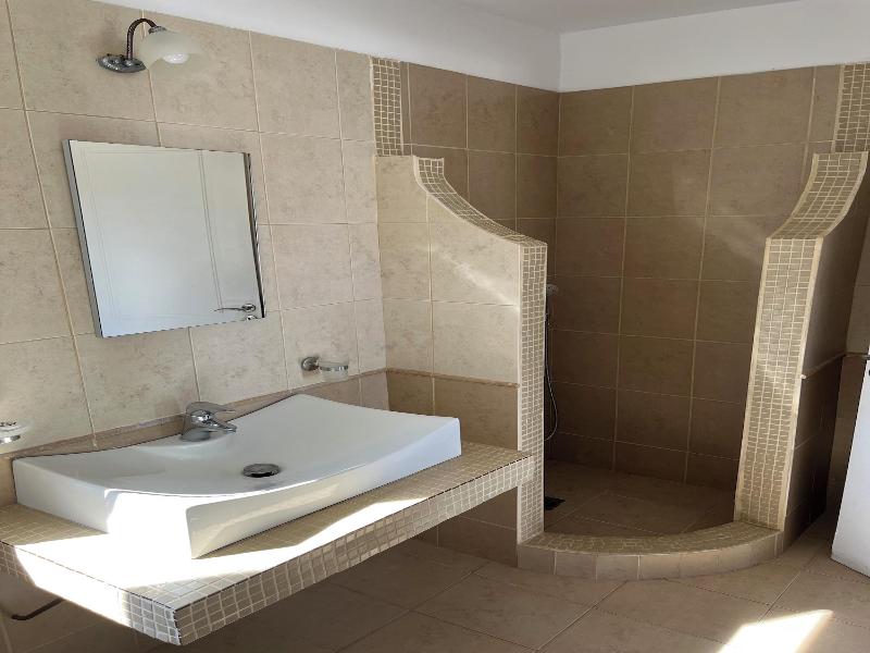 Cyclades Hotel Serifos image