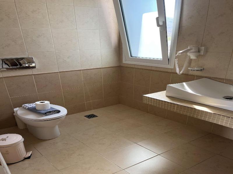Cyclades Hotel Serifos image