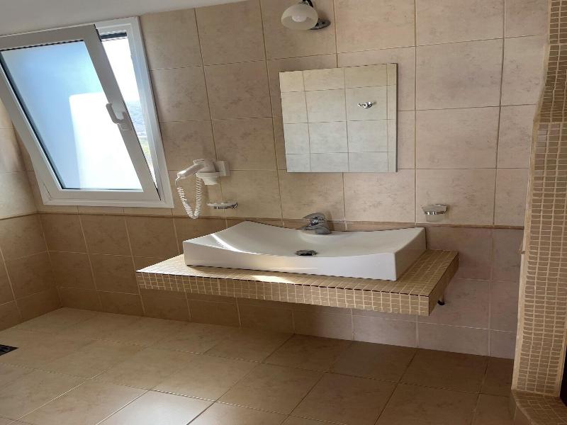 Cyclades Hotel Serifos image