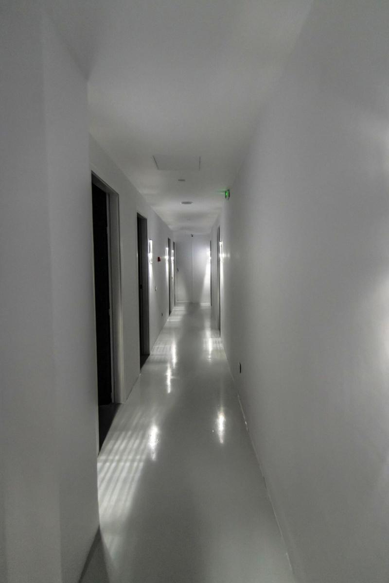 Byzantio City Hotel 2 * - pic #30