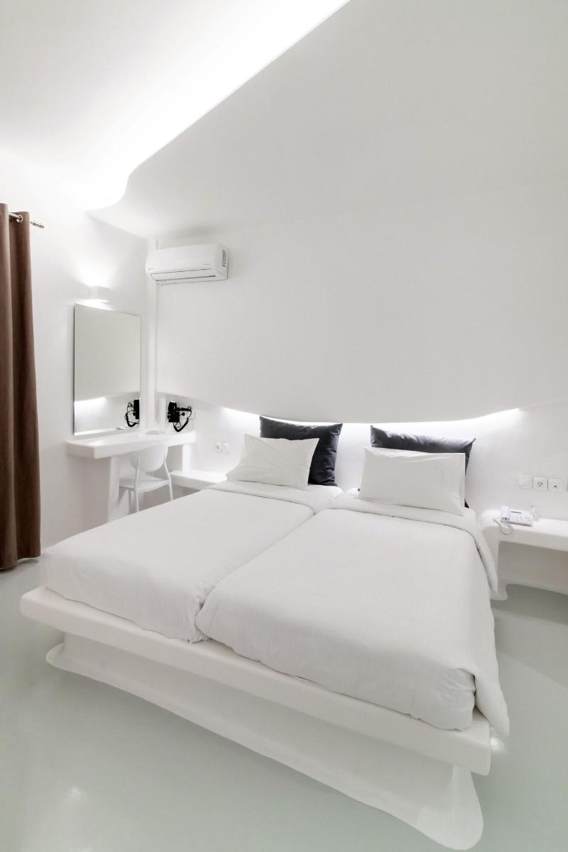 Byzantio City Hotel 2 * - pic #13