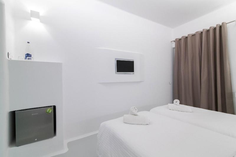 Byzantio City Hotel 2 * - pic #24