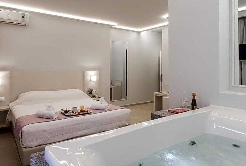 Poseidonio Hotel image