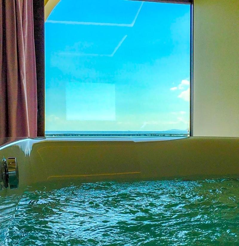 Poseidonio Hotel image