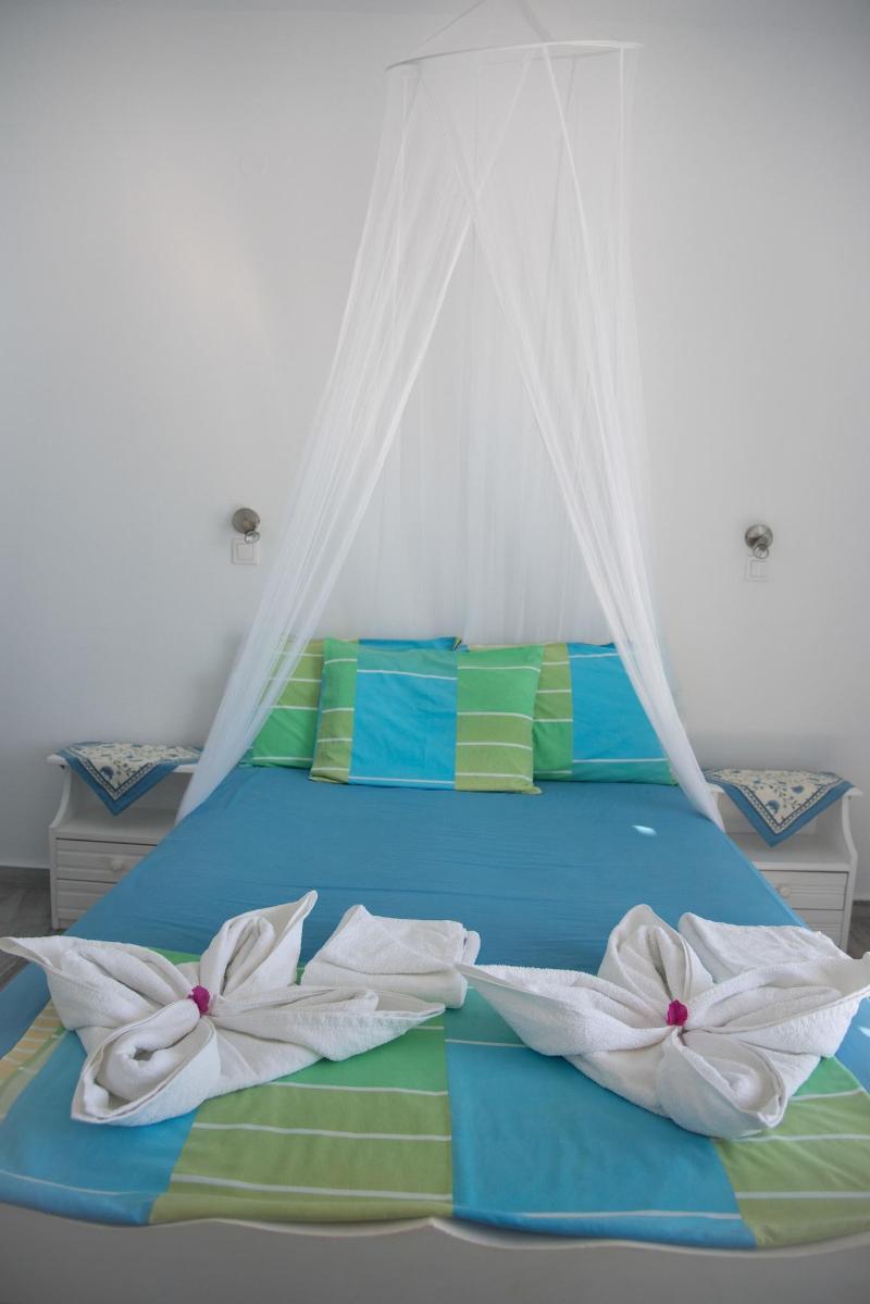 Carmel Studio Apartment image