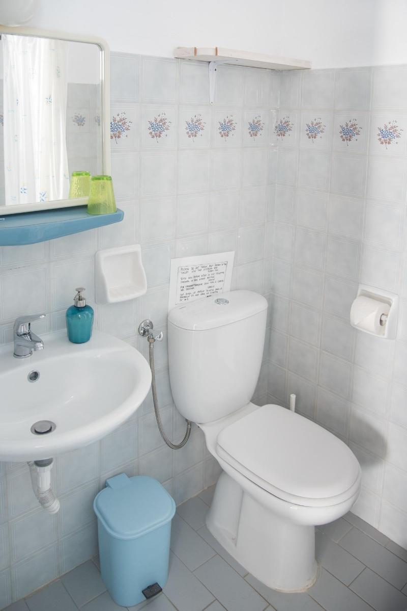 Carmel Studio Apartment image