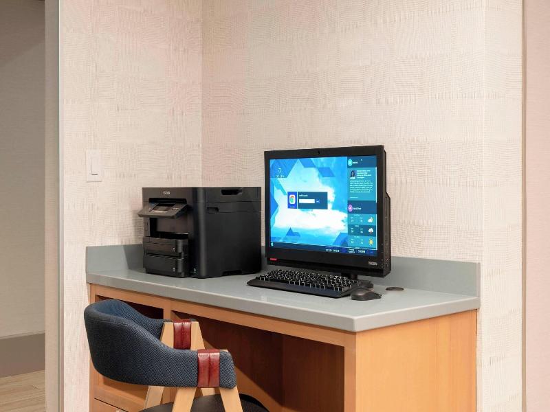 Delta Hotels By Marriott Kalamazoo Conference Cent