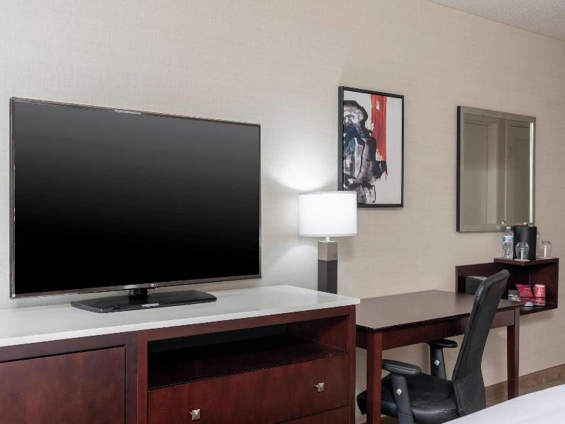 Delta Hotels By Marriott Kalamazoo Conference Cent image