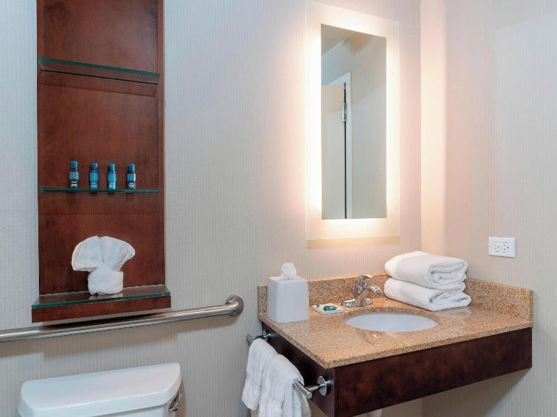 Delta Hotels By Marriott Kalamazoo Conference Cent image