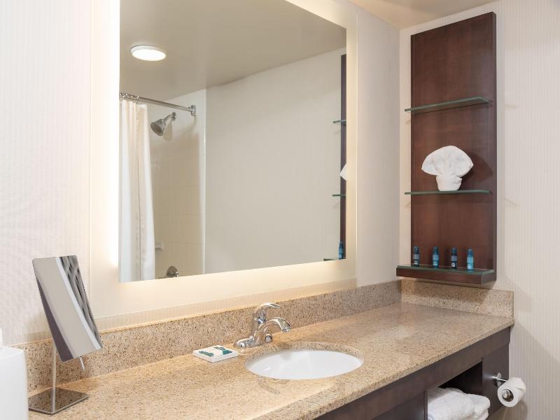 Delta Hotels By Marriott Kalamazoo Conference Cent image