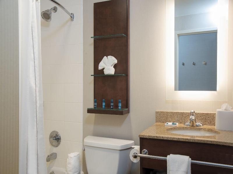 Delta Hotels By Marriott Kalamazoo Conference Cent image