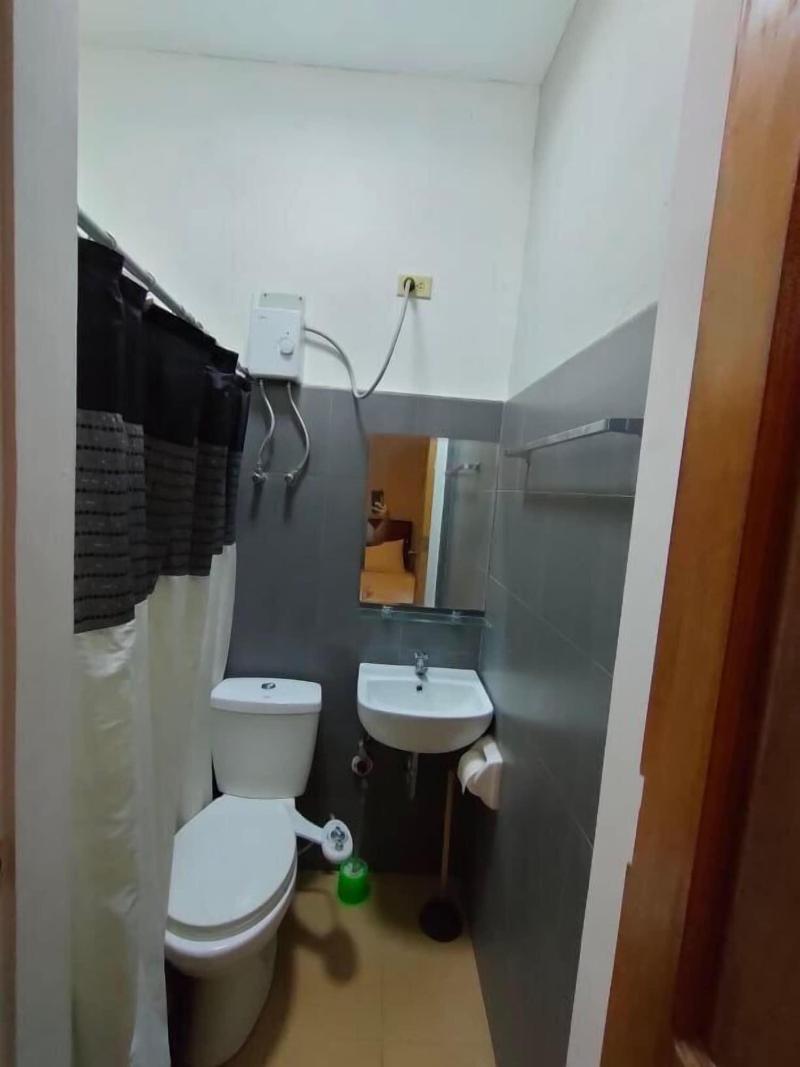 Camiguin Island Home image