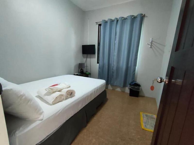 Camiguin Island Home image