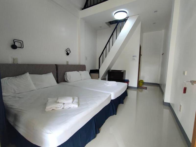 Camiguin Island Home image