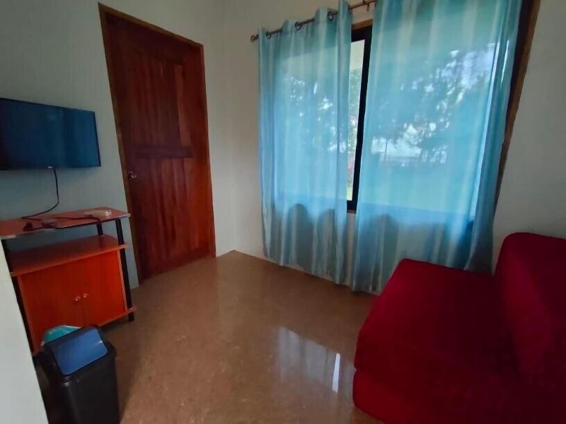 Camiguin Island Home image