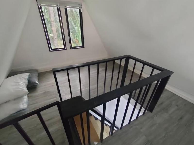 Camiguin Island Home image