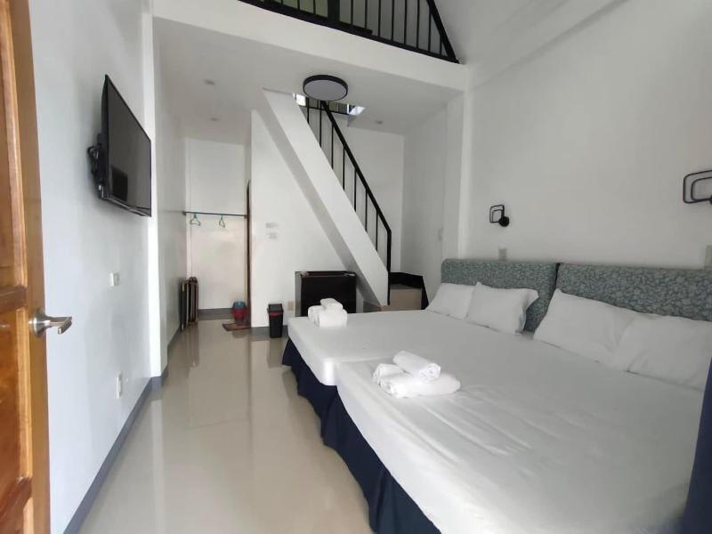 Camiguin Island Home image