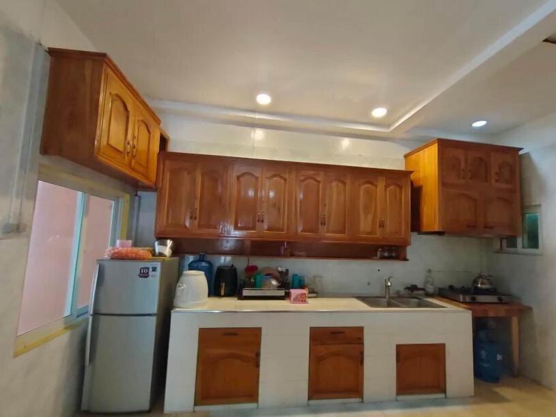 Camiguin Island Home image