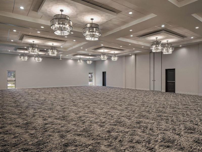 Aloft Houston Katy image