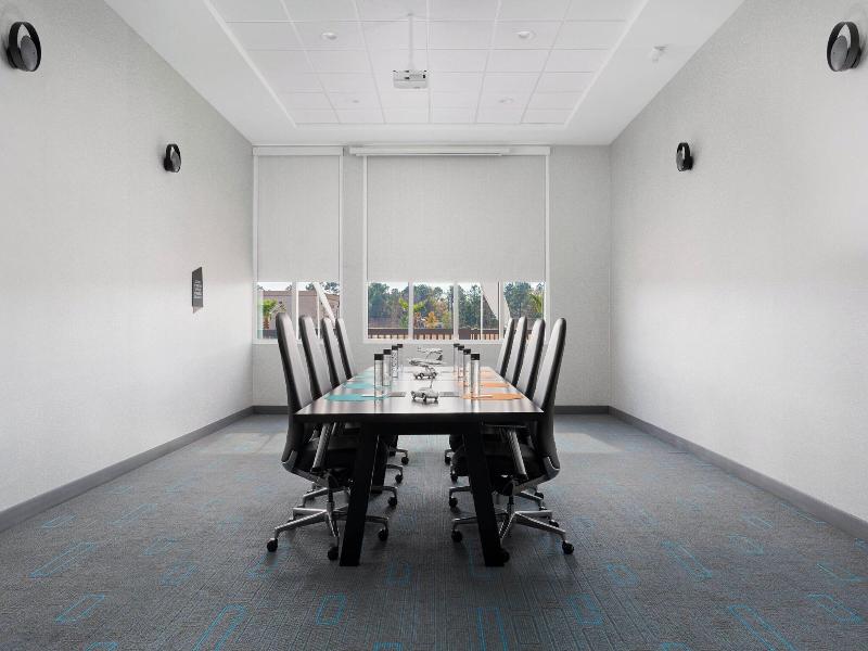 Aloft Houston Katy image