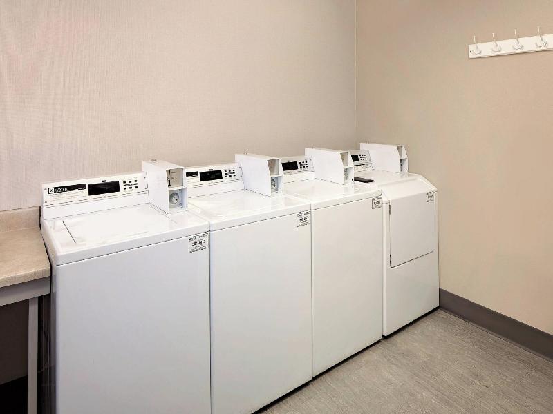 Residence Inn By Marriott Denver Tech Center
