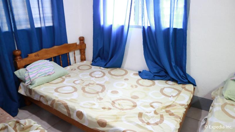 Tabada Homestay image