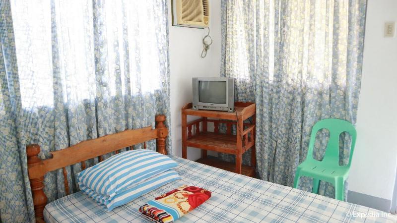 Tabada Homestay image