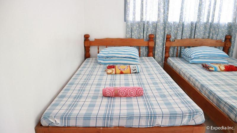 Tabada Homestay image