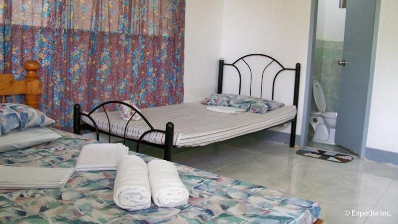 Tabada Homestay image