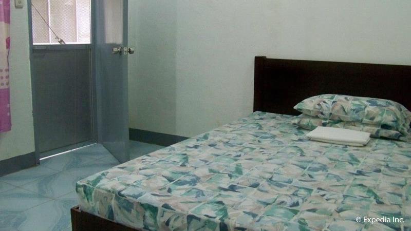 Tabada Homestay image